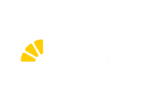 FOTOWOLTAIKA – LEXO